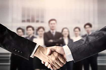 信用卡逾期1万，寻求分期还款方案？